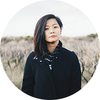 Alicia Thein's Portfolio
