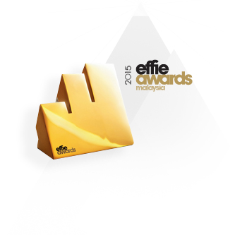 Effie Awards Malaysia