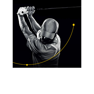 Maybank Championship